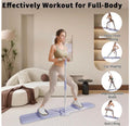 Pilates Board 2.0 Trainer