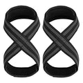 Figure 8 Strap