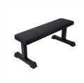 Flat Bench
