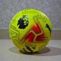 Puma Premier League Pro Match Ball