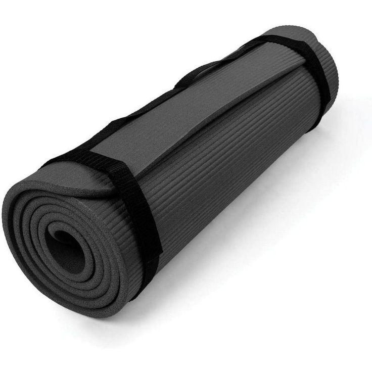Gym mat 1.5cm Thickness