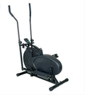 Air Bike Eliptical