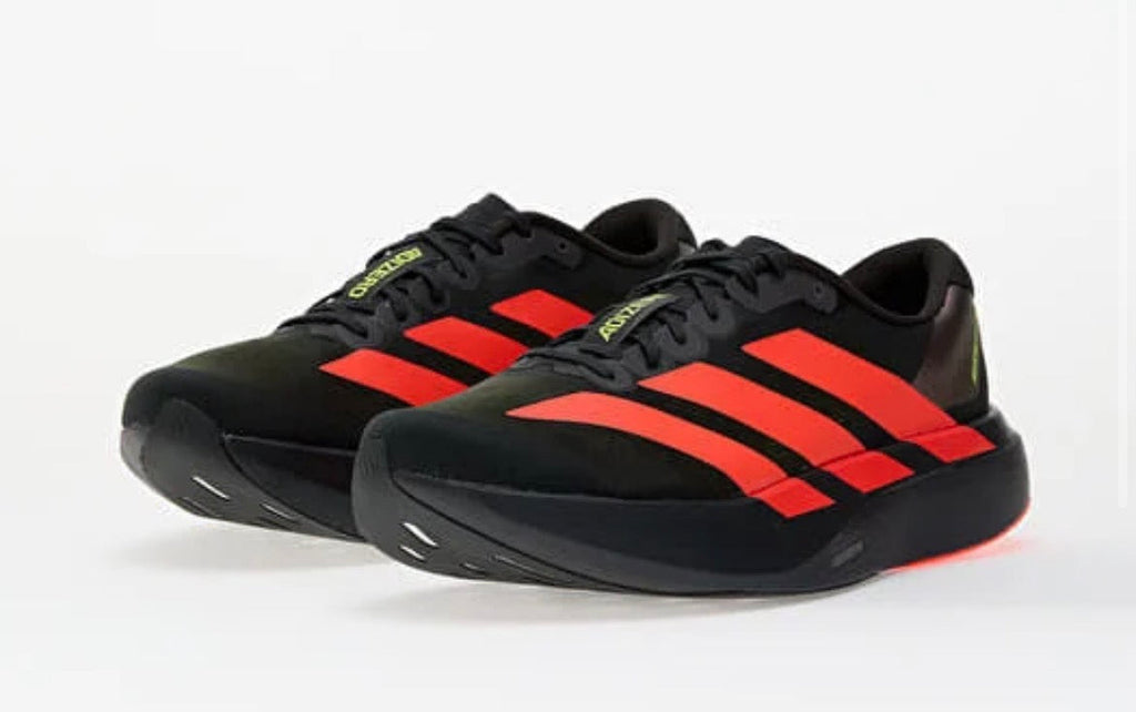 Adidas Adizero Evo SL
