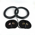 Gymnastics Rings