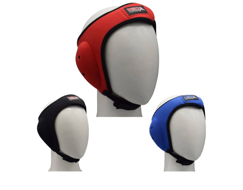 Ear Guard