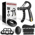 Grip Kit