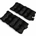 Ankle Weight Adjustable 3kg