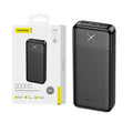 Foneng Power Bank High Quality
