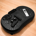 Vibration Plate