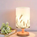 Room Night Table Lamp