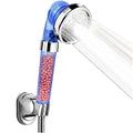 Generic Handheld Shower ,Three-Speed Shower Head