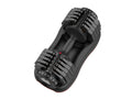 25kg Adjustable Dumbbell
