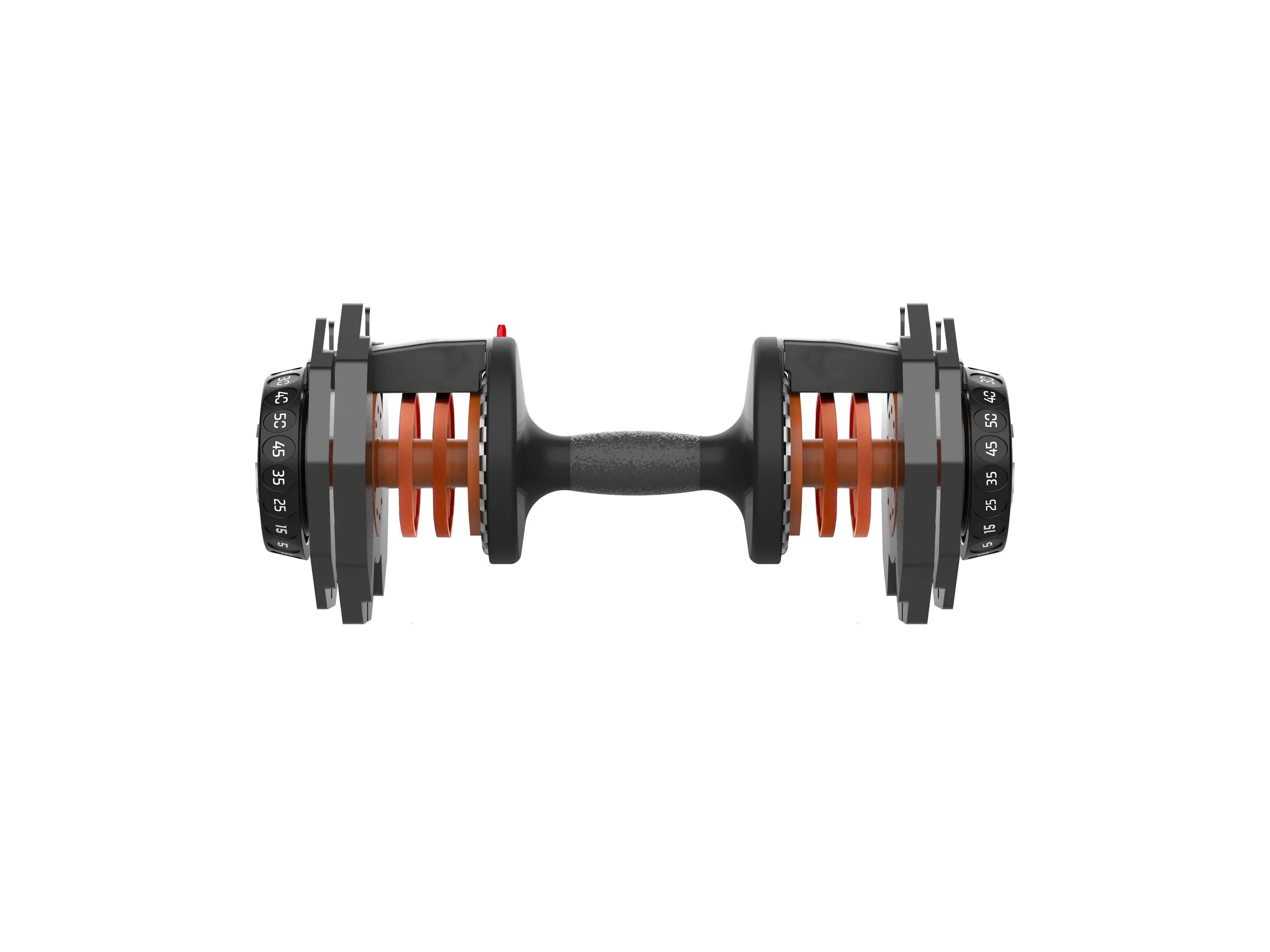 20kg Adjustable Dumbbell