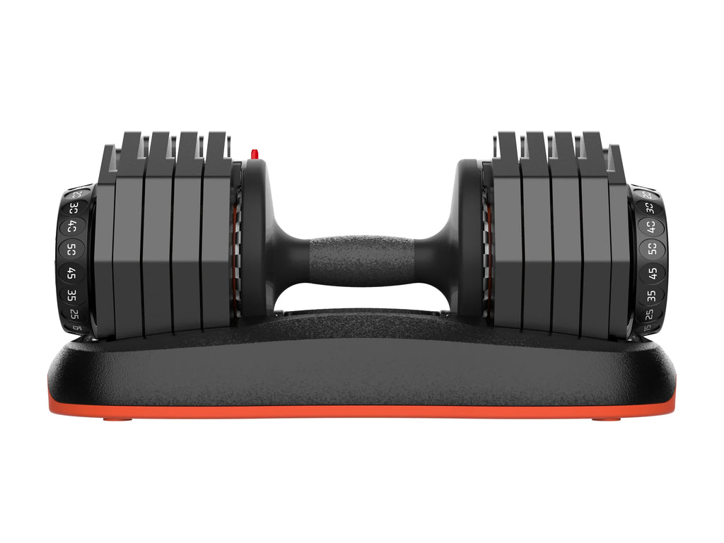 20kg Adjustable Dumbbell