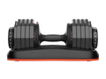 20kg Adjustable Dumbbell