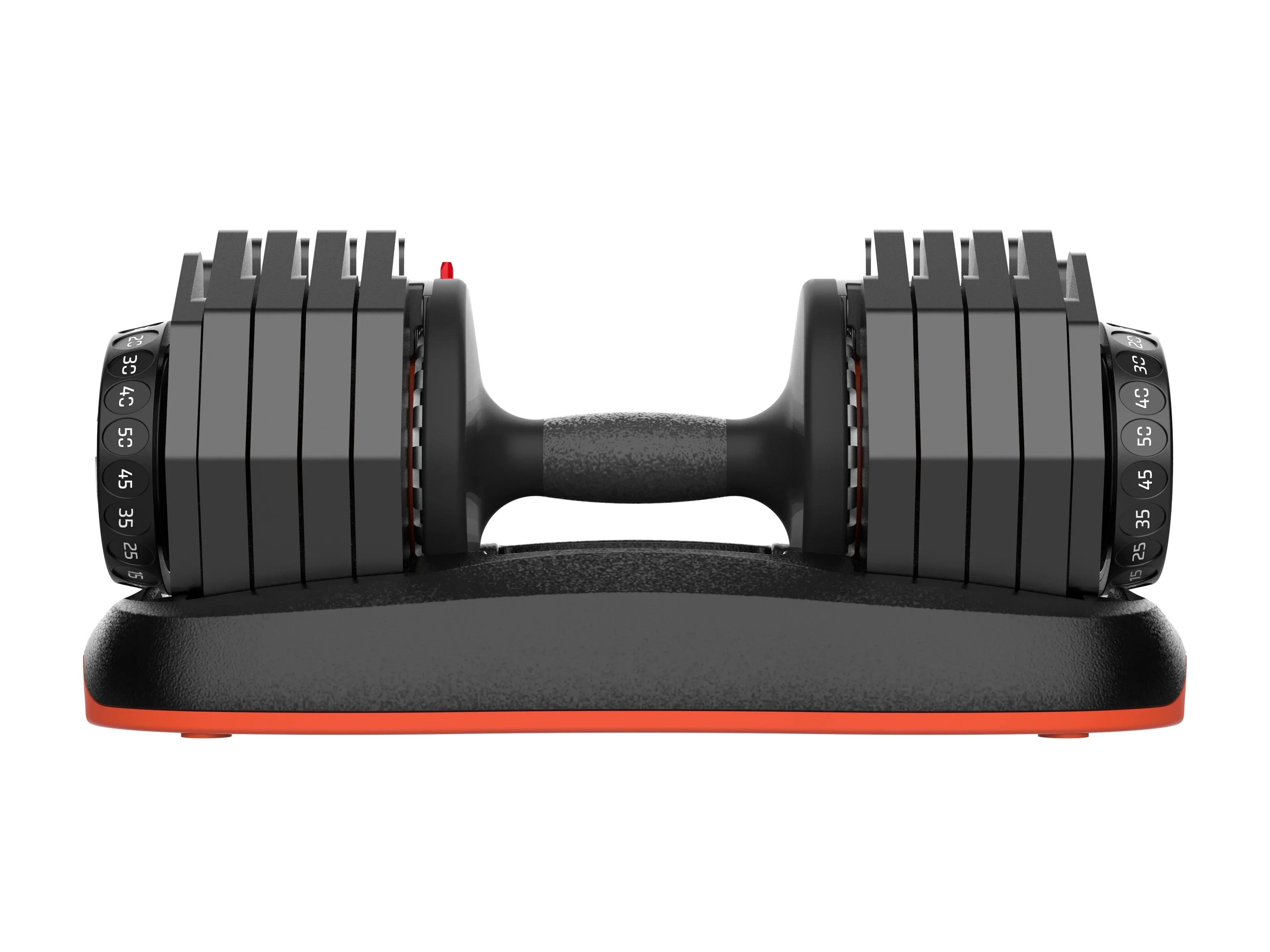 20kg Adjustable Dumbbell