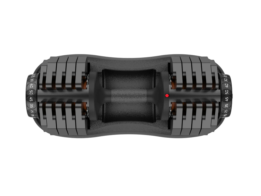 20kg Adjustable Dumbbell