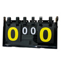 Scoreboard Multi Use