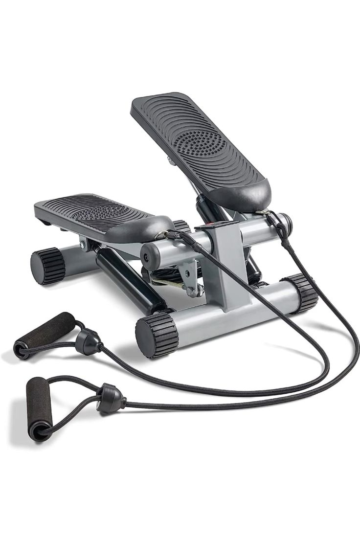Mini Stepper