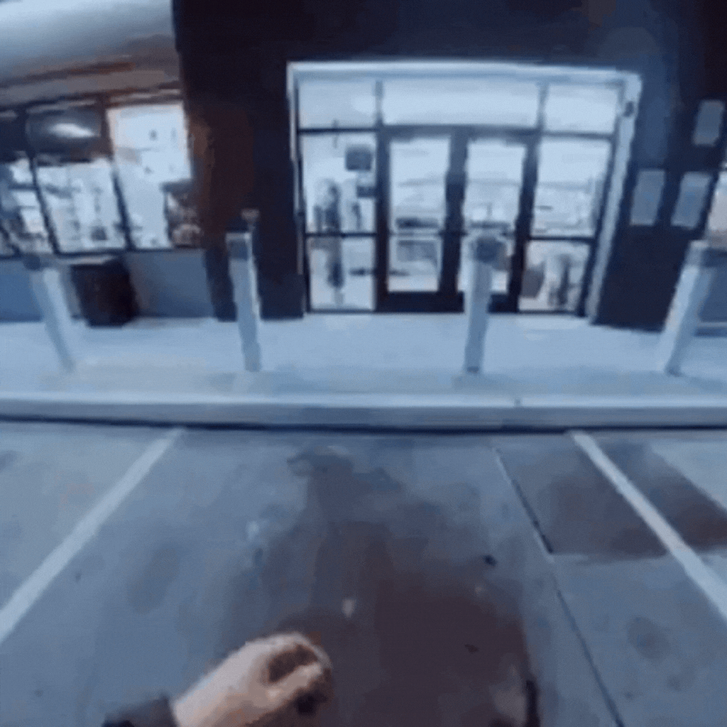 Mini Camera HD Wi-Fi Action Camera  – Hands-Free POV Recording