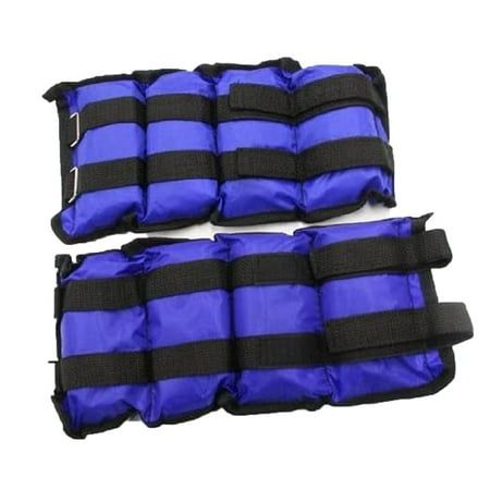 Ankle Weights