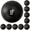 Slam Ball