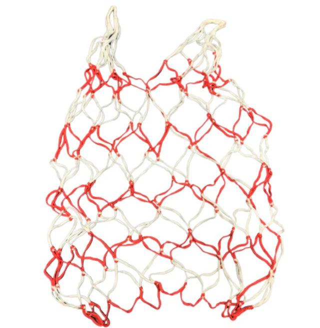 Carry Bag Net