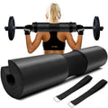 Squat Pad