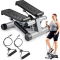 Mini Stepper