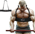 Arm Blaster