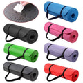 Gym mat 1.5cm Thickness