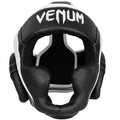 Head Gear