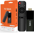 Smart TV Stick - Android tv