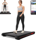 Treadmill Pad 4 in 1