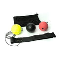 Boxing Reflex Ball