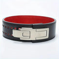 13mm Pro Weightlifting Belt with Buckle