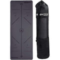 Yoga mat