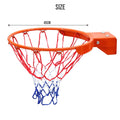 Basketball Rim