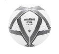 Molten Football