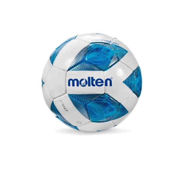Molten Football