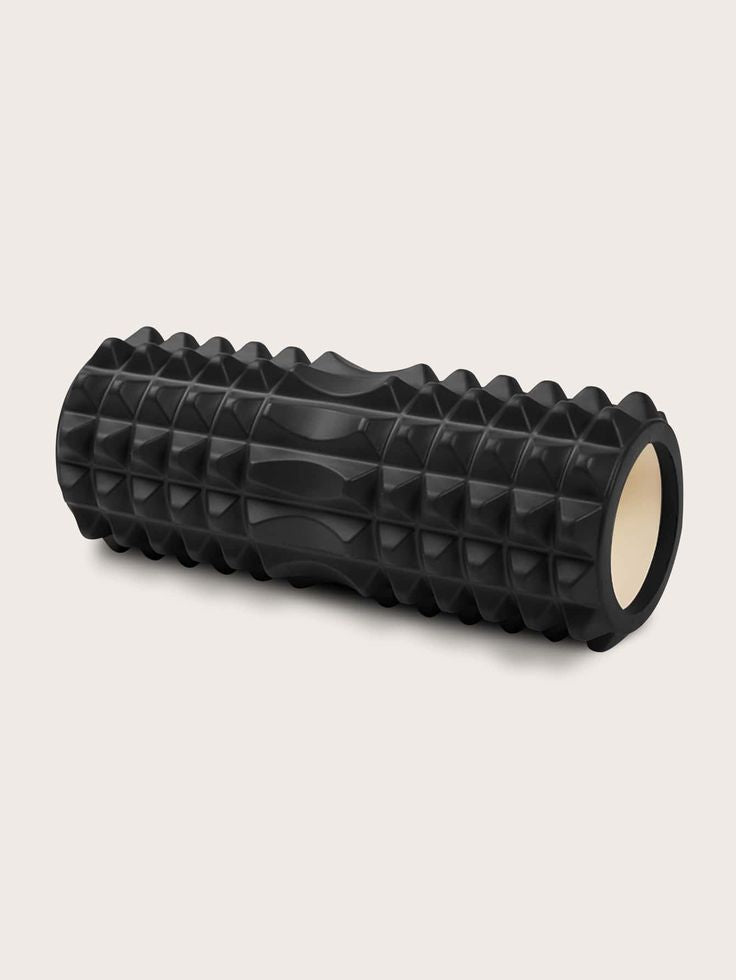 Foam Roller