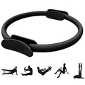 Pilates Ring