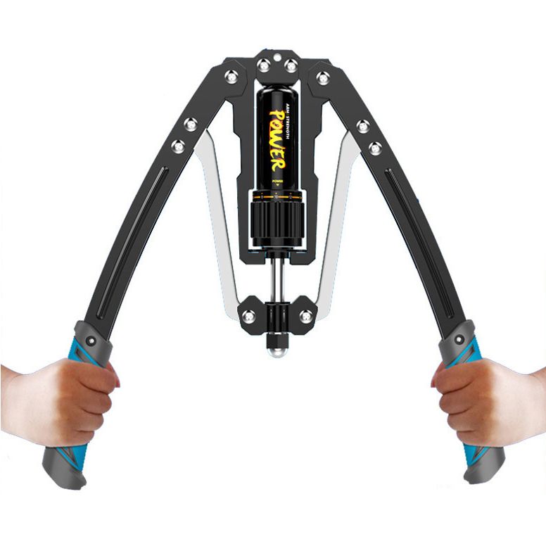 Power Twister Adjustable