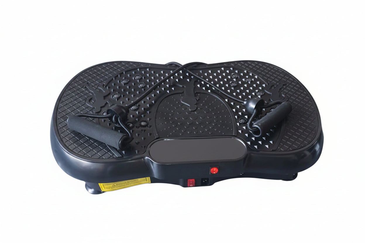 Vibration Plate