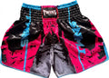 Twins Shorts