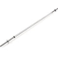 Small axe barbell 2.5cm Diameter