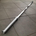 Olympic Barbell