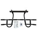 Pull Up Bar Doorway