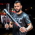 Boxing Training Sticks