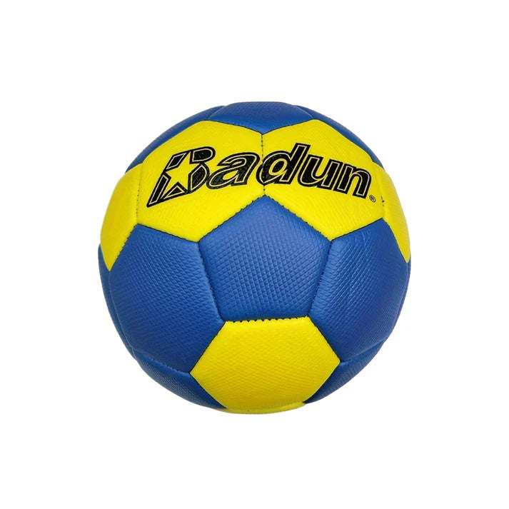 Hand Ball